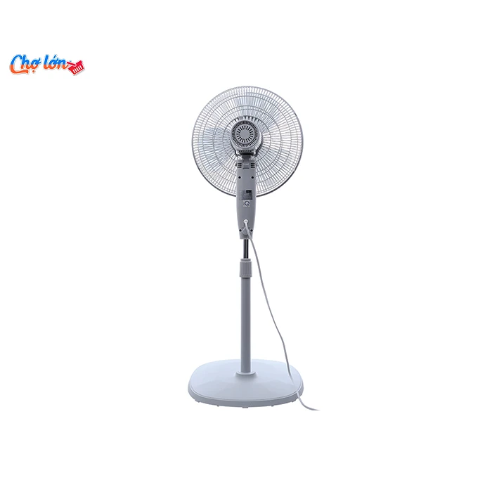 1542359107_Quạt cây Midea FS40-17FRB_3.png